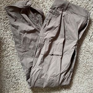 REI Savana Trail Pants